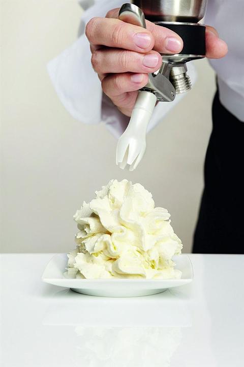 Image du produit ISI Cream Profi Whip (0.50 l)
