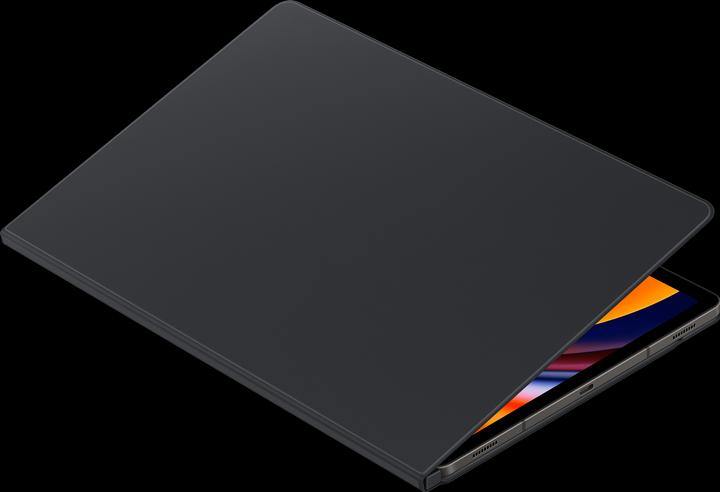 Produktbild Samsung Smart Book Cover (Galaxy Tab S9 Plus, Galaxy Tab S9 FE+, Galaxy Tab S10+)