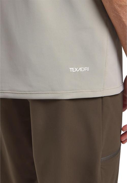 Actual product image Jack Wolfskin Prelight Swift T M (M)