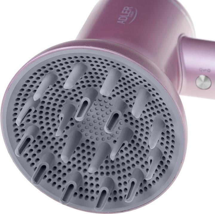 Produktbild Adler AD 2270p