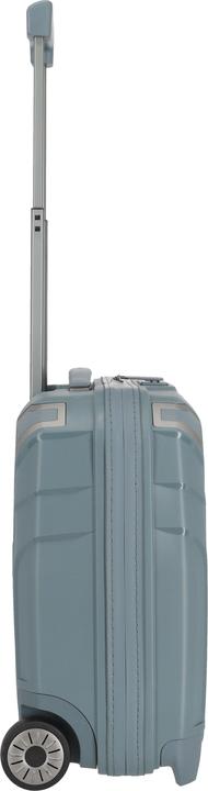 Produktbild Travelite Pilotenkoffer Elvaa Businesswheeler (30 l, Handgepäck (bis 50l))