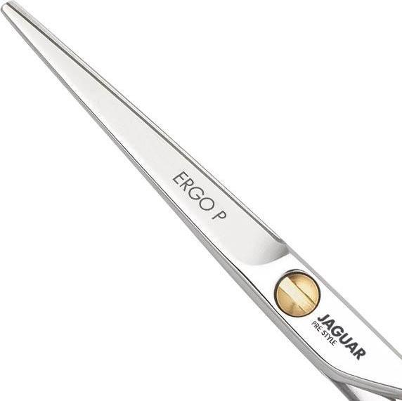 Produktbild Jaguar HS 82650 Pre Style Ergo (12.70 cm)