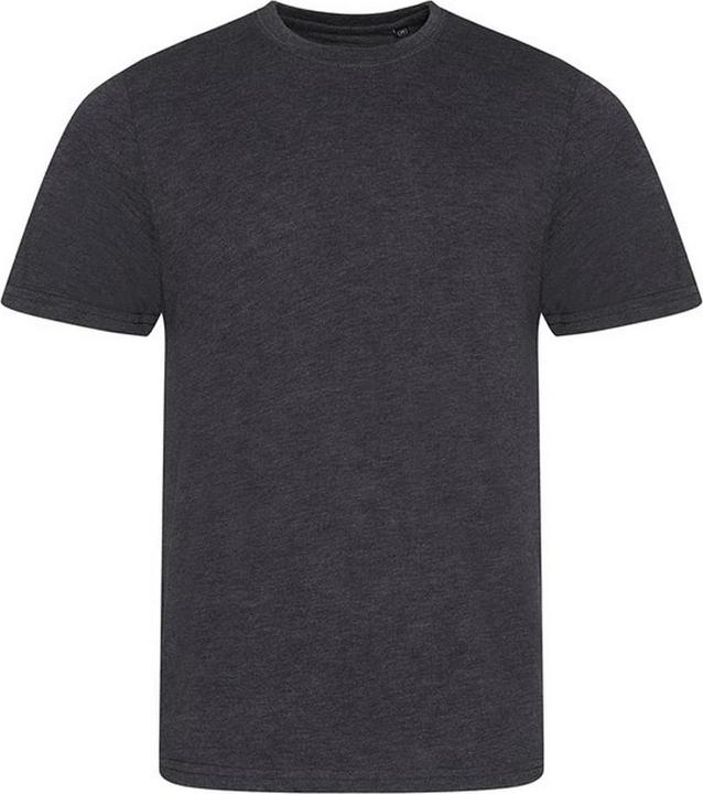 Awdis TShirt (M)