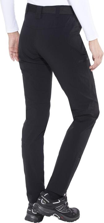 Produktbild Maier Sports Inara Slim Hose (48)