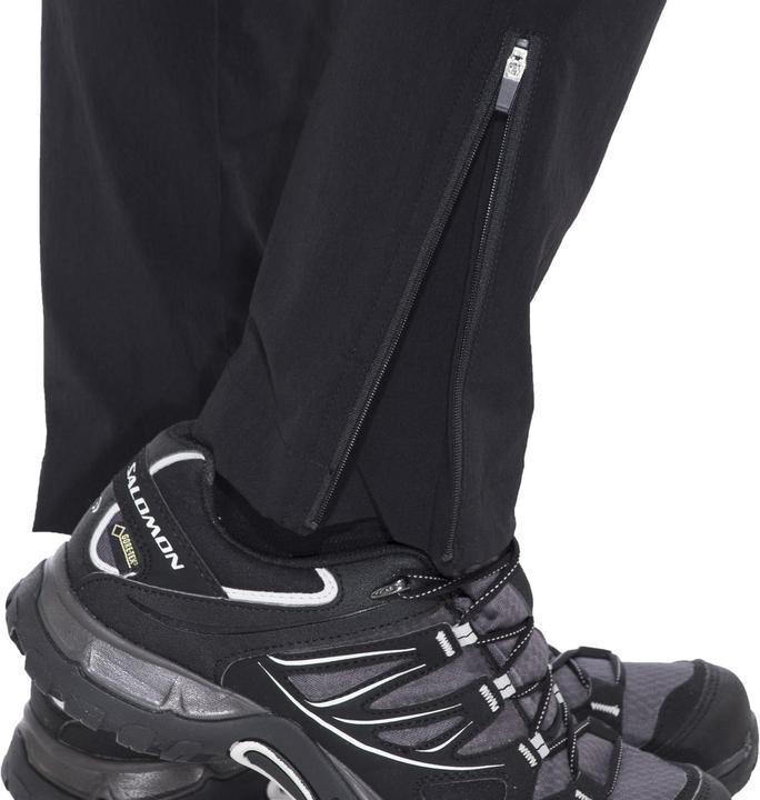 Produktbild Maier Sports Inara Slim Hose (48)