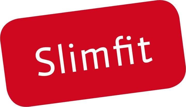 Produktbild Maier Sports Inara Slim Hose (48)