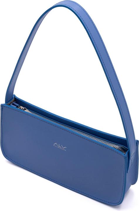 Image du produit ALV by Alviero Martini Ro3010