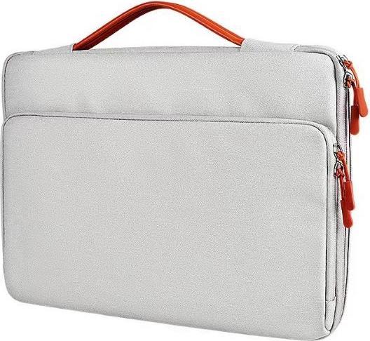 Immagine prodotto MU Classic Borsa per notebook della serie Trend (13.30", Universale)