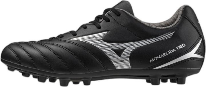 Produktbild Mizuno fussballschuhe monarcida neo select ag (41)