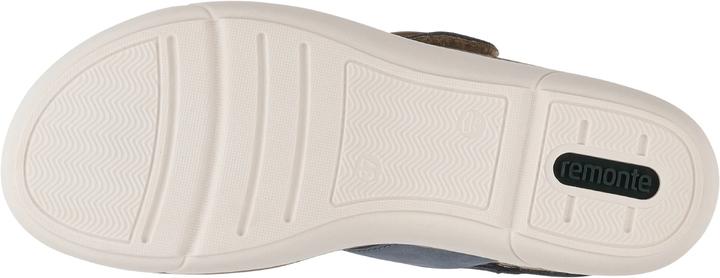 Actual product image Remonte R6853 - 48276 (44)