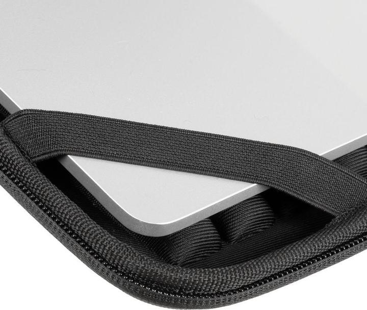 Productafbeelding Rivacase Stijf (14", Appel, Universeel)