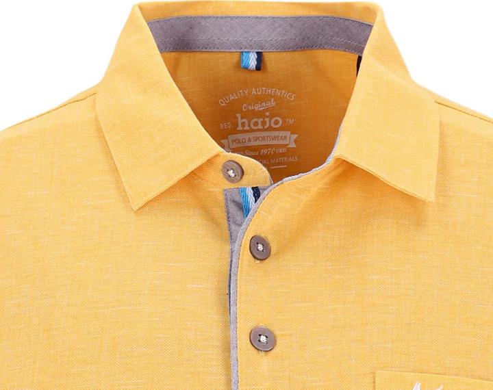 Immagine prodotto Hajo Polo Stay Fresh (48, S)