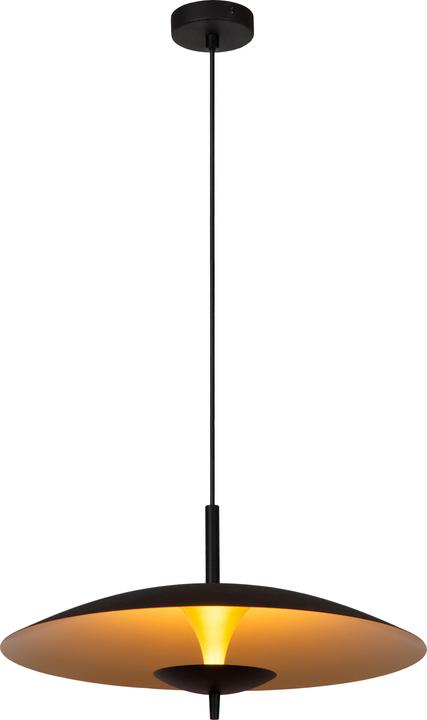 Lucide Vulcan (900 lm)