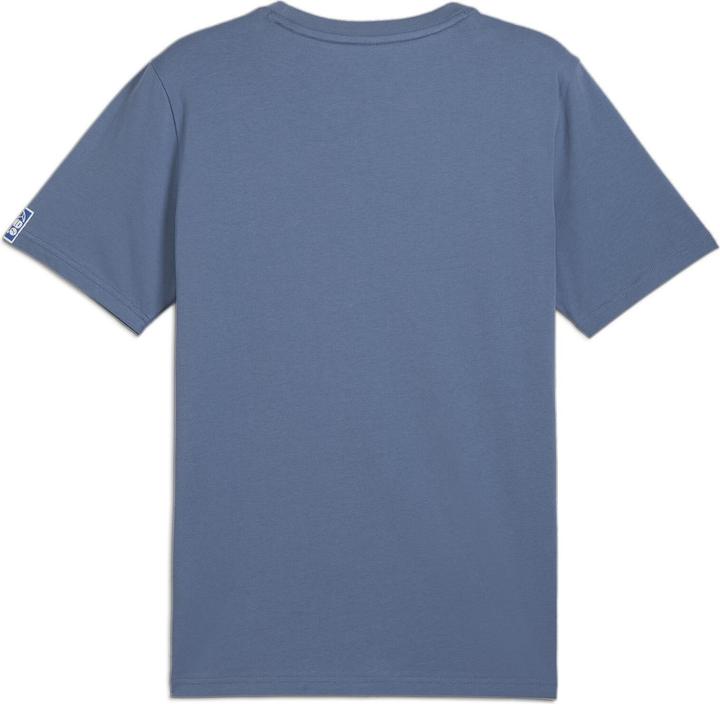 Actual product image Puma Handball Tee (XXL)