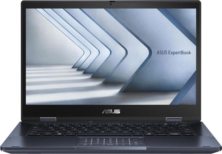 Produktbild ASUS ExpertBook B3 Flip (14", Intel Core i5-1335U, 16 GB, 1000 GB, CH)