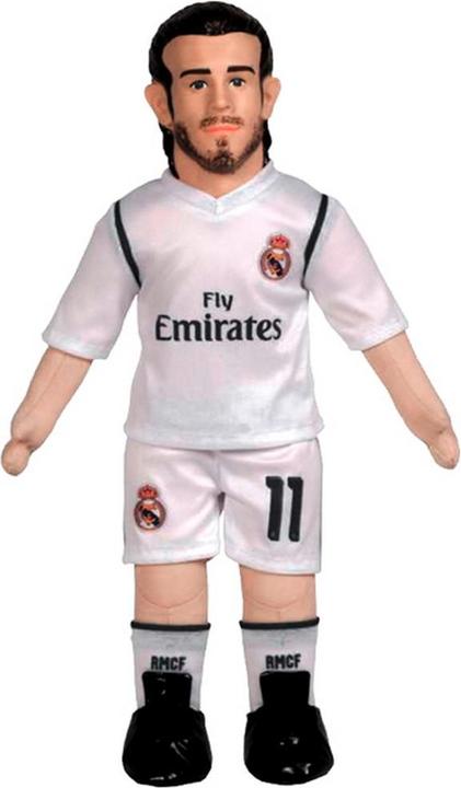 Image du produit Toodle Dolls Figure (45)