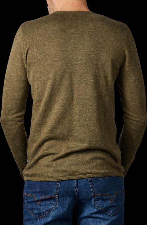 Actual product image Joop! 10013554 (L)