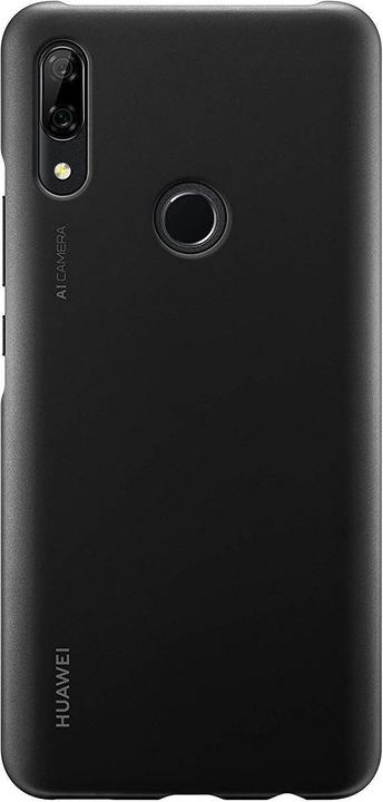 Immagine prodotto Huawei Caso PC (Huawei P Smart Z)