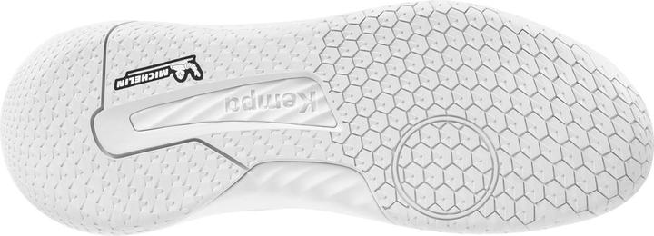 Image du produit Kempa Chaussures de sport d'intérieur Kourtfly Jr (39)
