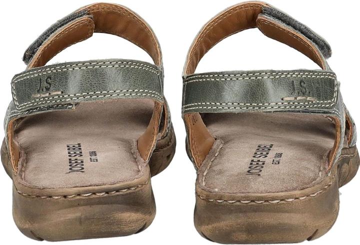 Actual product image Josef Seibel 76803-383 (40)