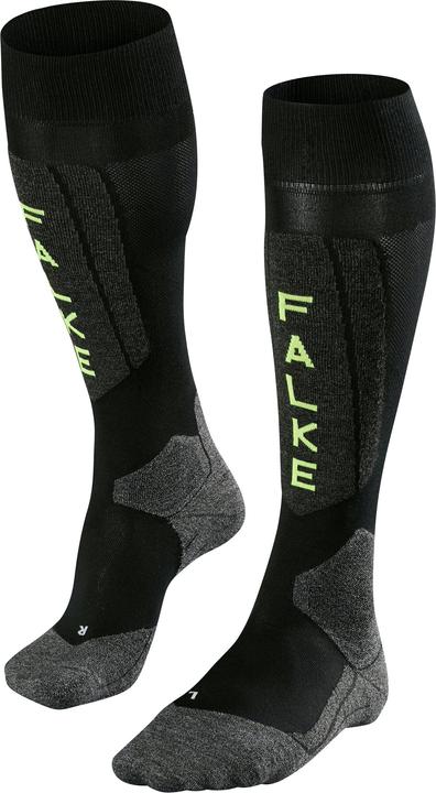 Produktbild Falke Sk5 (39 - 41)
