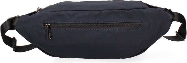 Produktbild David Jones Belt bag