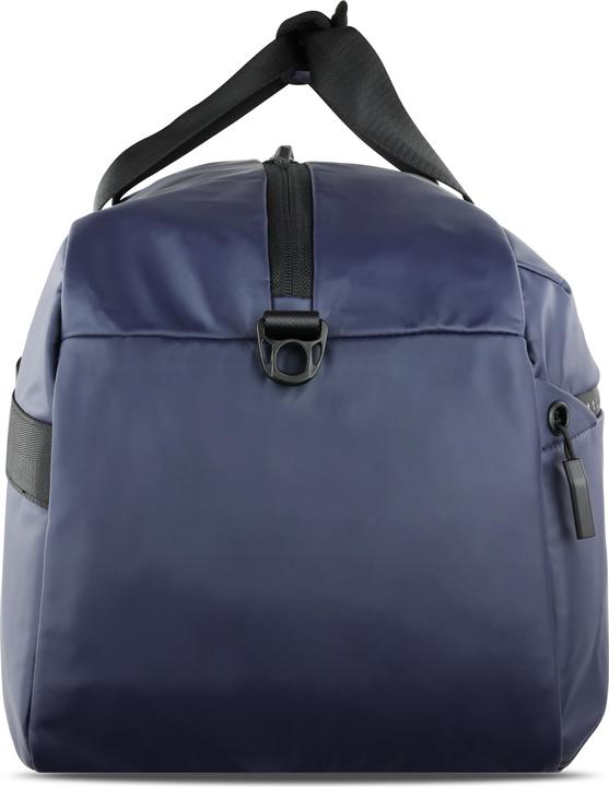 Image du produit Bugatti Sac de voyage Blanc Sports Bag (30 l)