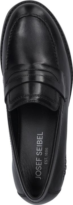 Immagine prodotto Josef Seibel 75302-307 (39)