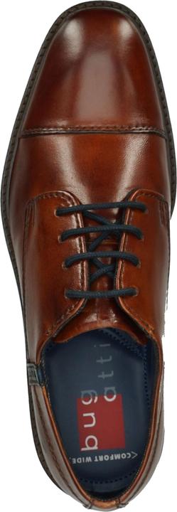 Produktbild Bugatti Businessschuhe (44)
