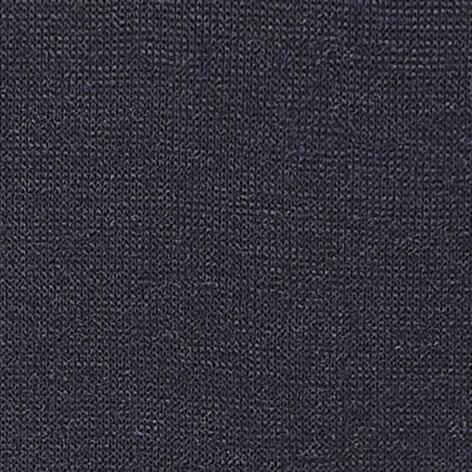 Produktbild Falke Airport Plus KH (Einzelpack, 39 - 40)