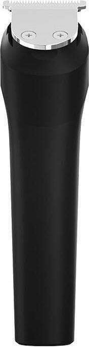 Actual product image Xiaomi Beardo 2