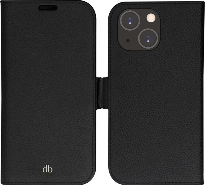 Image du produit dbramante1928 New York (Apple iPhone 14)