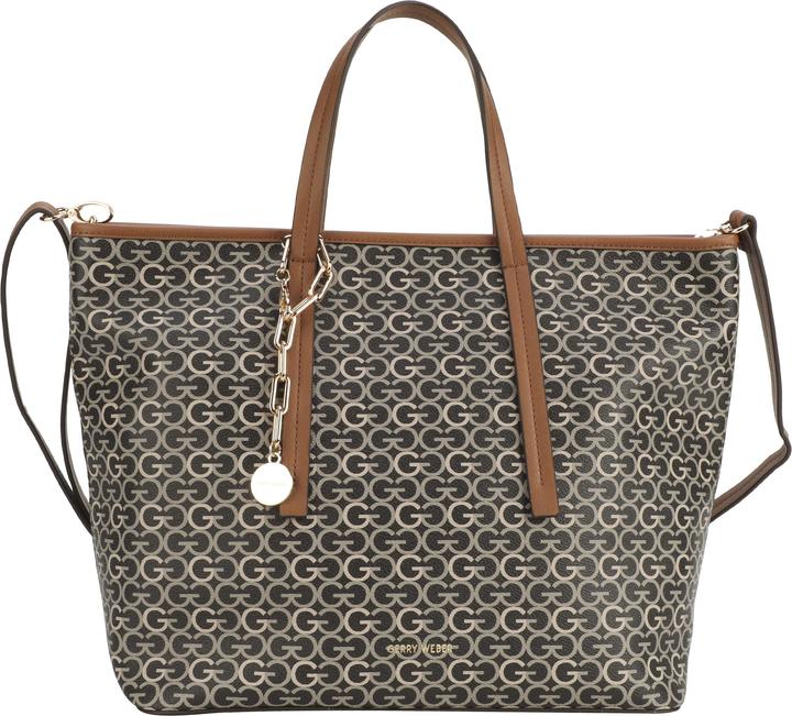 Image du produit Gerry Weber Sac à main aeon lhz