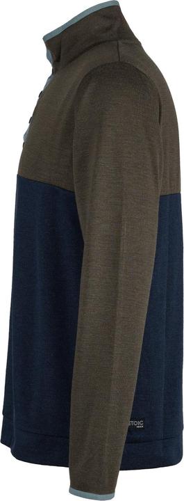 Immagine prodotto Stoic Merino260 MMXX.Gothenburg Snap (M)