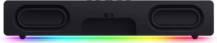 Produktbild Razer Leviathan V2 X (65 W, Stereo)
