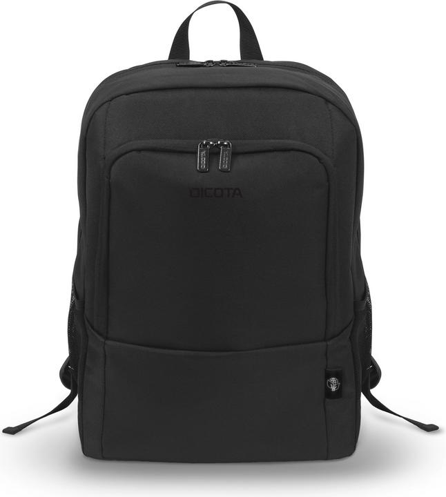 Actual product image Dicota Eco Base (20 l)