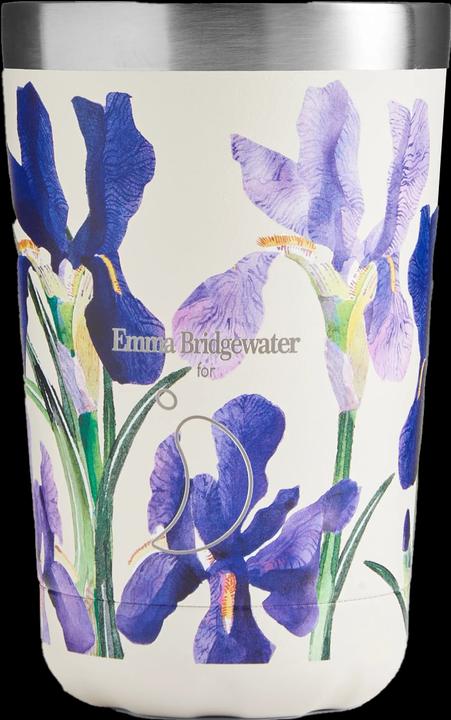Produktbild Chilly’s Chilly's Emma Bridgewater 340ml Coffee Cup (0.34 l)