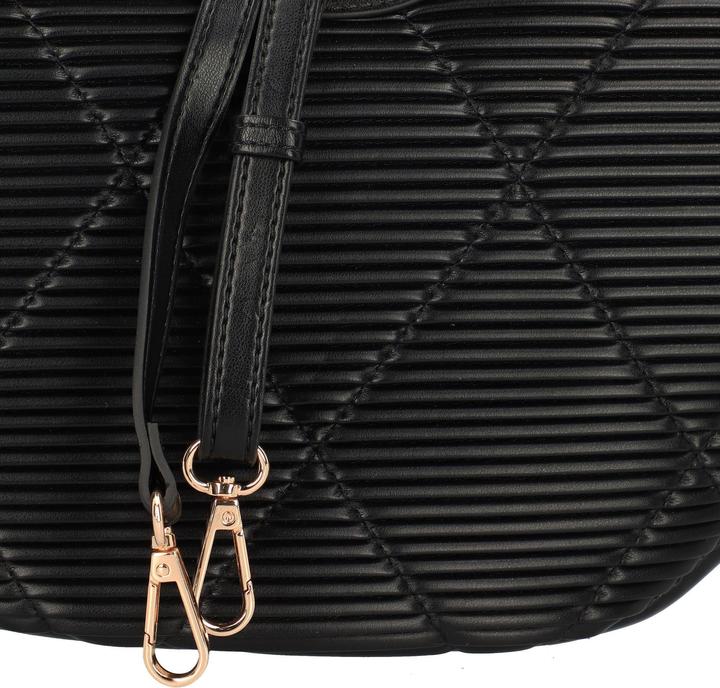 Produktbild Picard Paris Schultertasche 32 cm