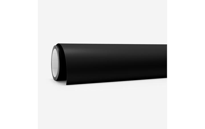 Actual product image Cricut Vinyl film Joy Xtra Smart permanent 3-piece, Classic
