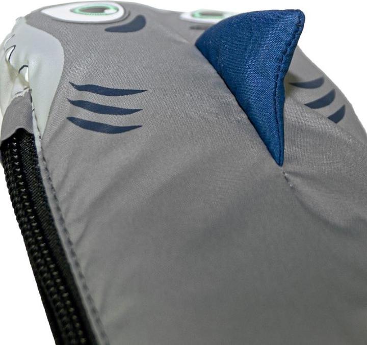Actual product image Reusch Kid's Sweety Mitten (M)