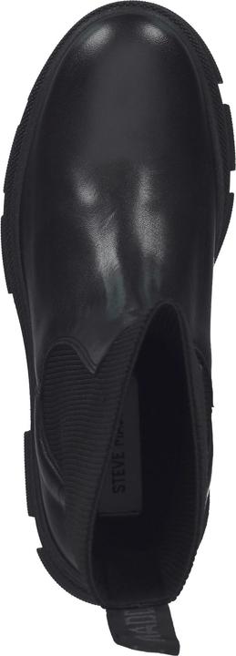Immagine prodotto Steve Madden Stivaletto (40)