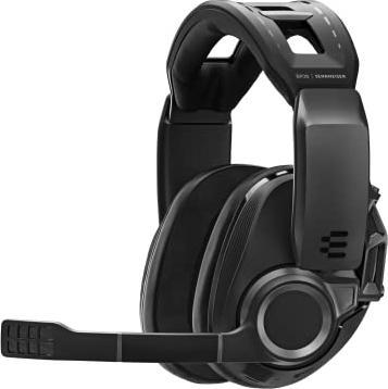 Image du produit EPOS GSP 670 (Sans fil)