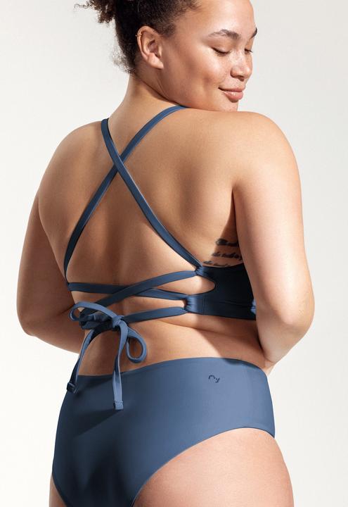Immagine prodotto Oy Surf Bikini Oberteil „Goby“ (XS)