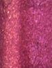 Actual product image Dermacol Crystal Crush Diamond Shine (04)