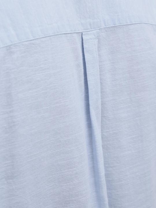 Immagine prodotto Jack & Jones Jjesummer Resort Shirt Ss Sn (M)