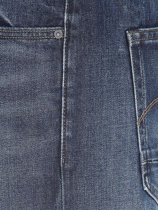 Actual product image G-Star Boyfriend KATE (W31/L30)