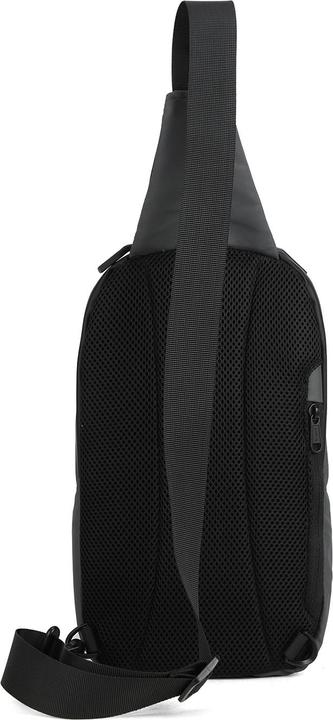 Immagine prodotto Aoking Borsa a tracolla