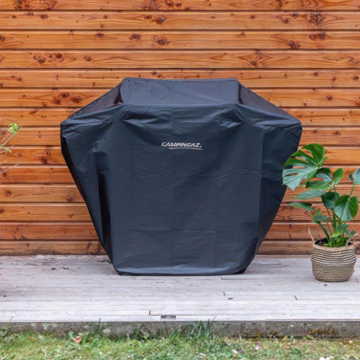 Image du produit Campingaz BBQ Classic S (Grille)