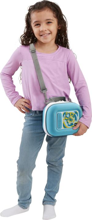 Immagine prodotto VTech Custodia da trasporto KidiZoom