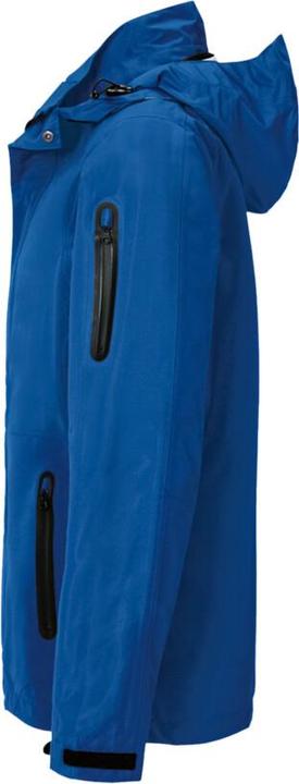 Produktbild Hakro Activejacke Houston (M)